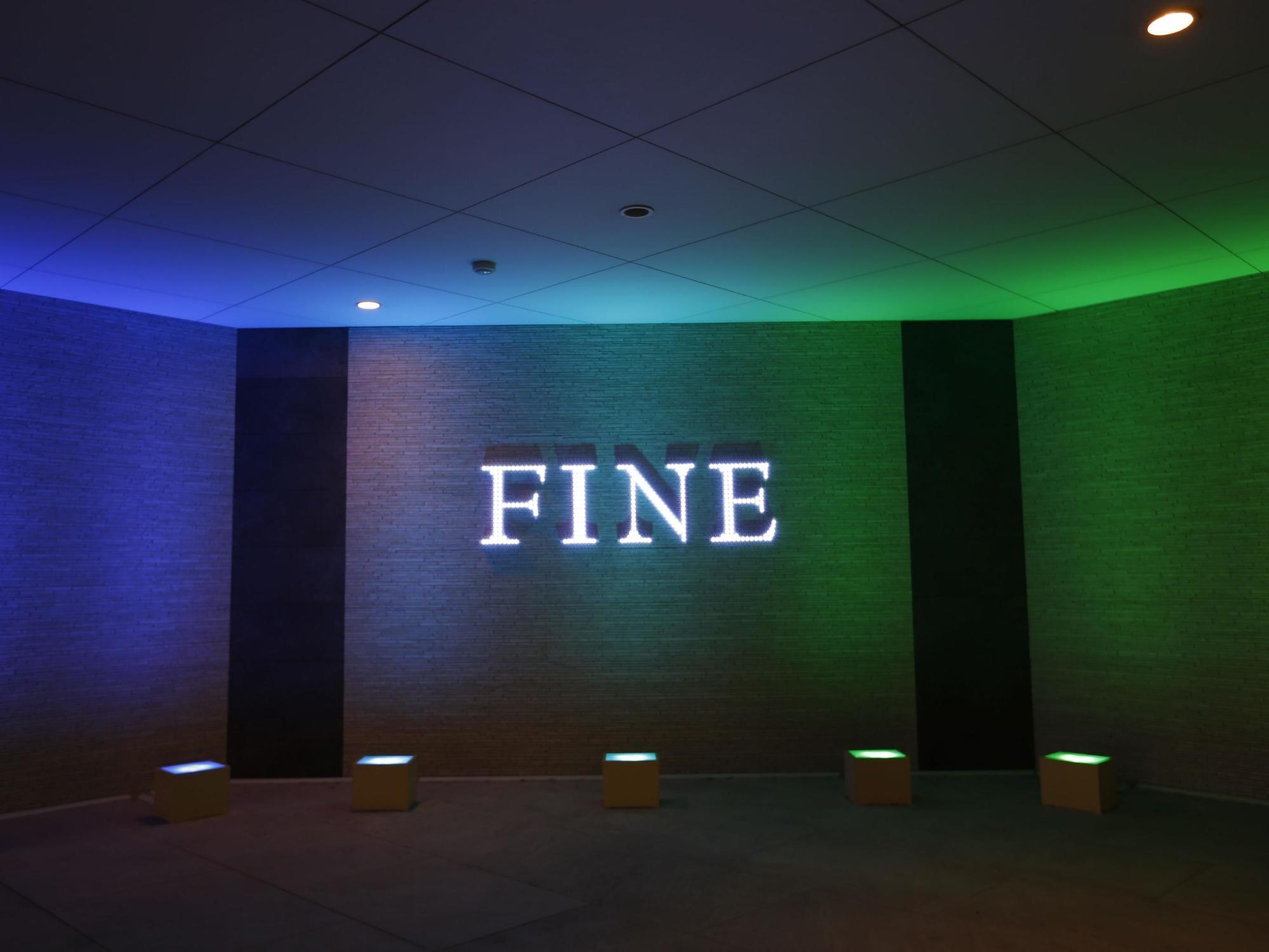 Hotel Fine Garden Juso (Adults Only) Osaka Exterior foto